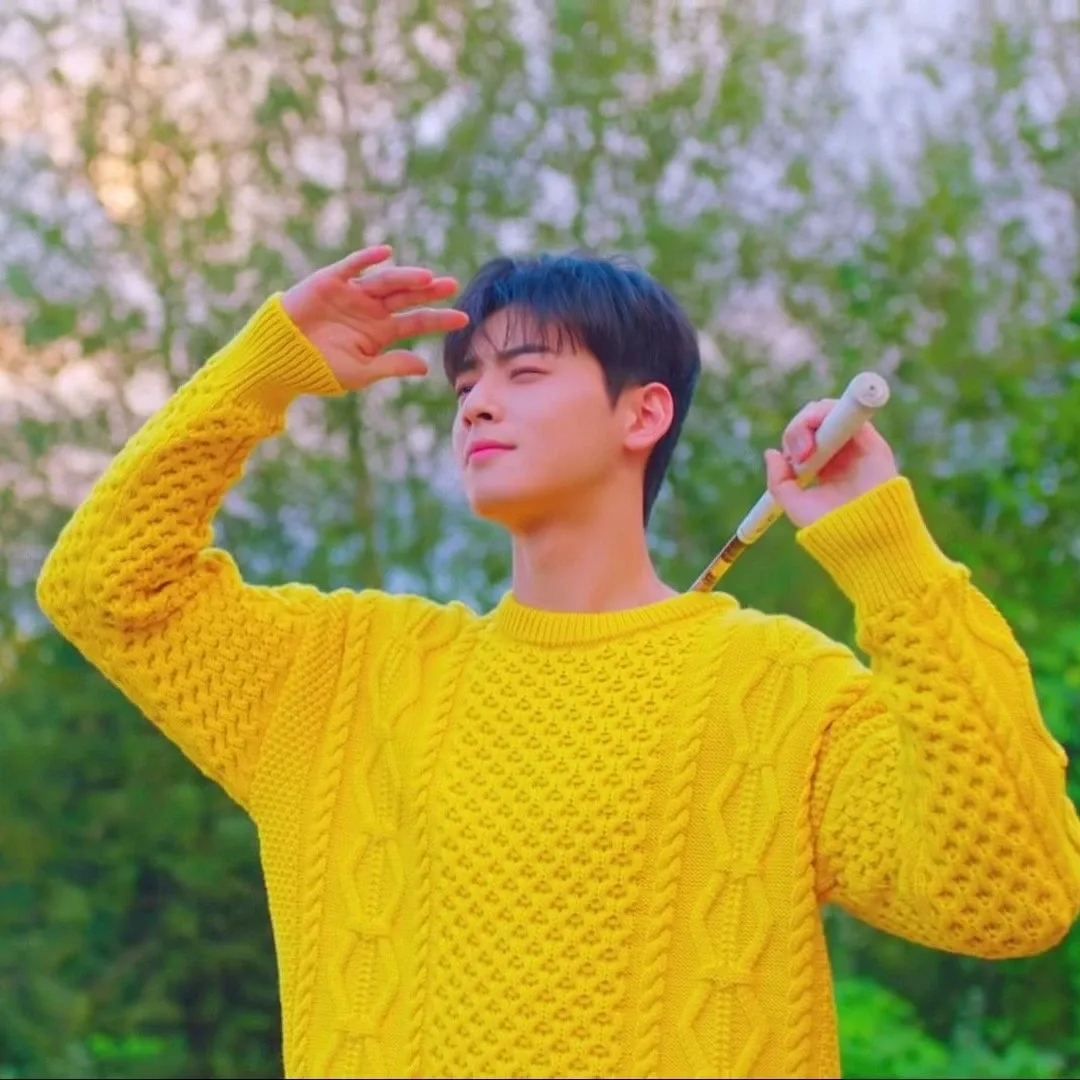 车银优的近期活动照