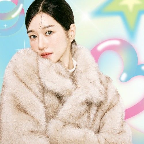 徐睿知的近期活動照