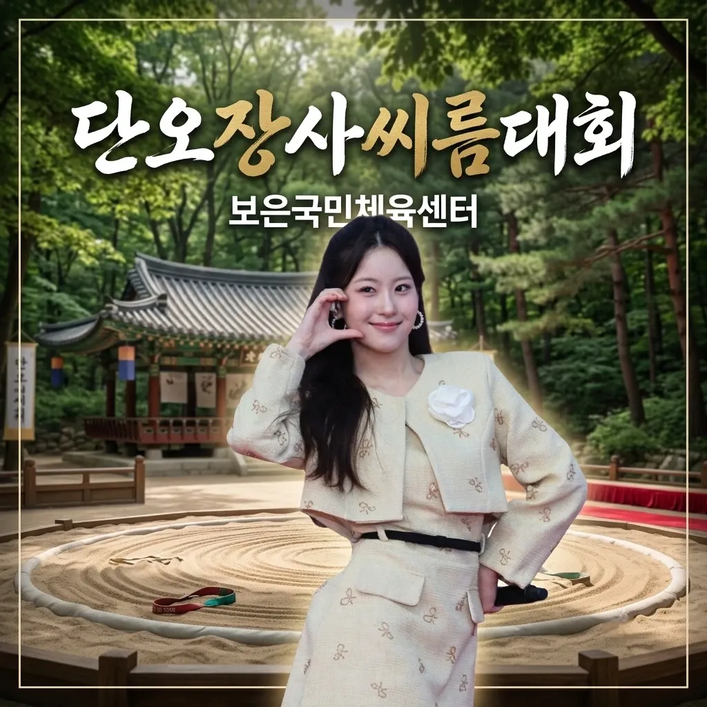 지금 주목받는 셀럽 게시글