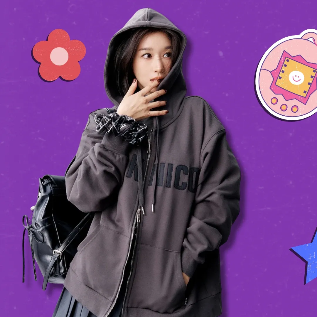 Postingan yang meledak di komunitas Choeaedol Celeb