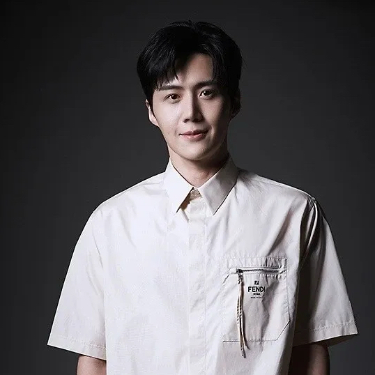김선호의 최신 사진
