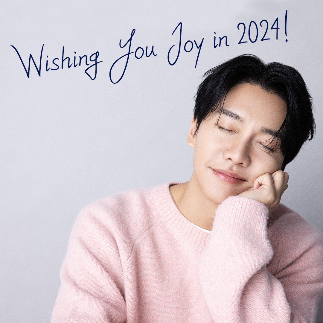 イ・スンギの最新写真