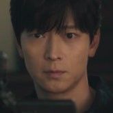 Latest photo of Kang Dongwon