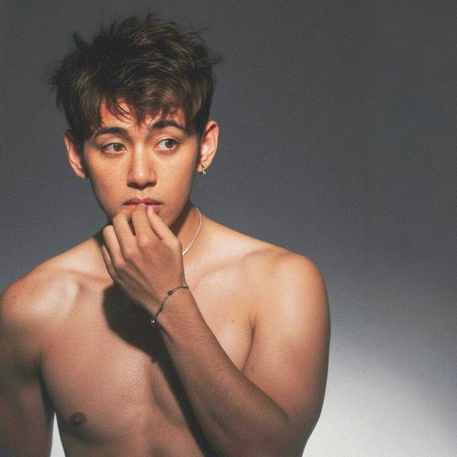 Postingan yang meledak di komunitas Choeaedol Celeb