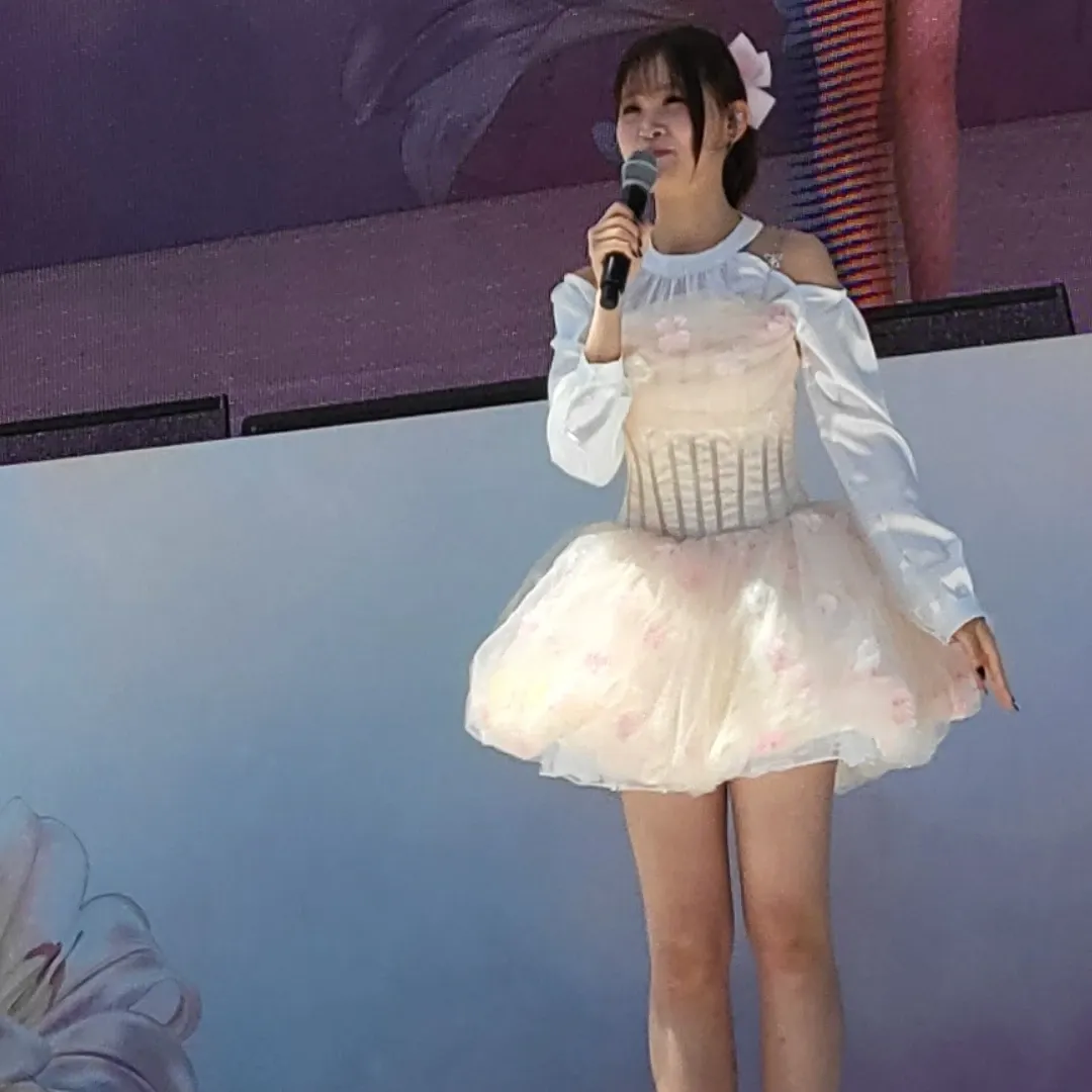 金多贤的最新照片