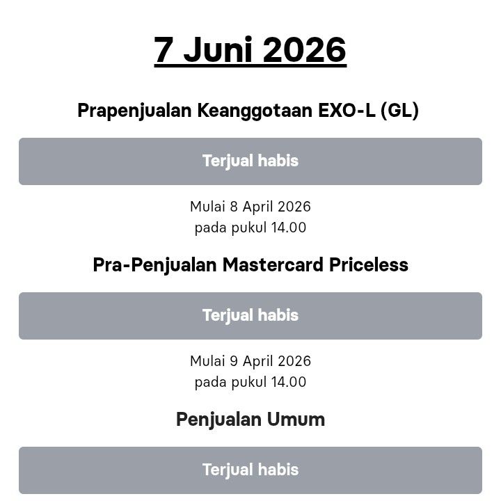 粉絲拍下的都暻秀 (D.O.)瞬間