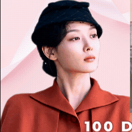 community_articles_contents