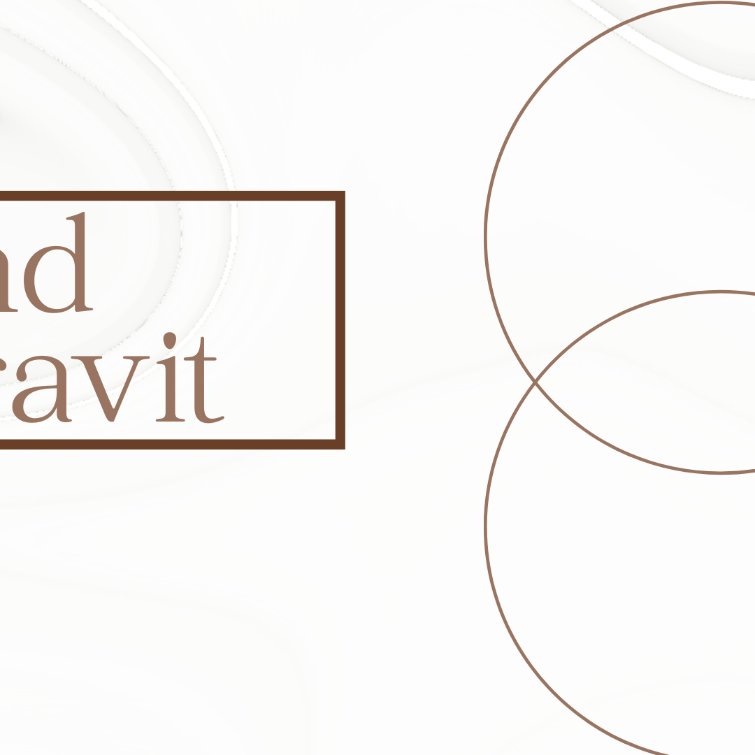 A moment captured by a fan of Pond Naravit Lertratkosum