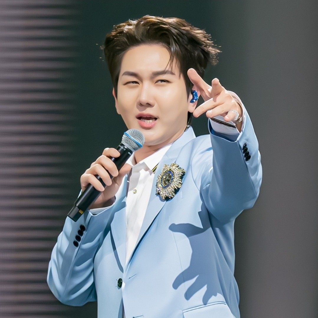 김수찬의 최신 사진