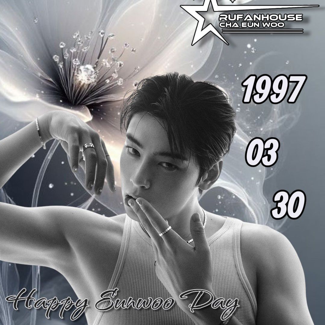 チャ・ウヌのビハインドカット