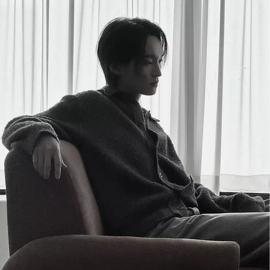 Latest photo of Choi Hojong