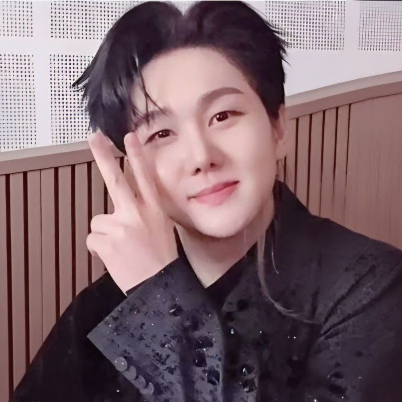 김수찬의 비하인드 컷