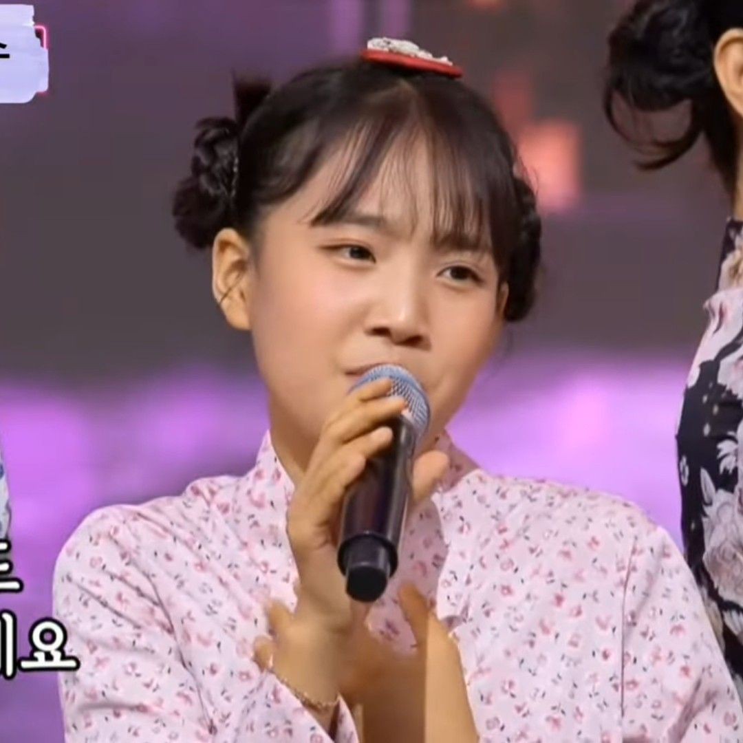 Foto kegiatan terbaru dari Kim Taeyeon