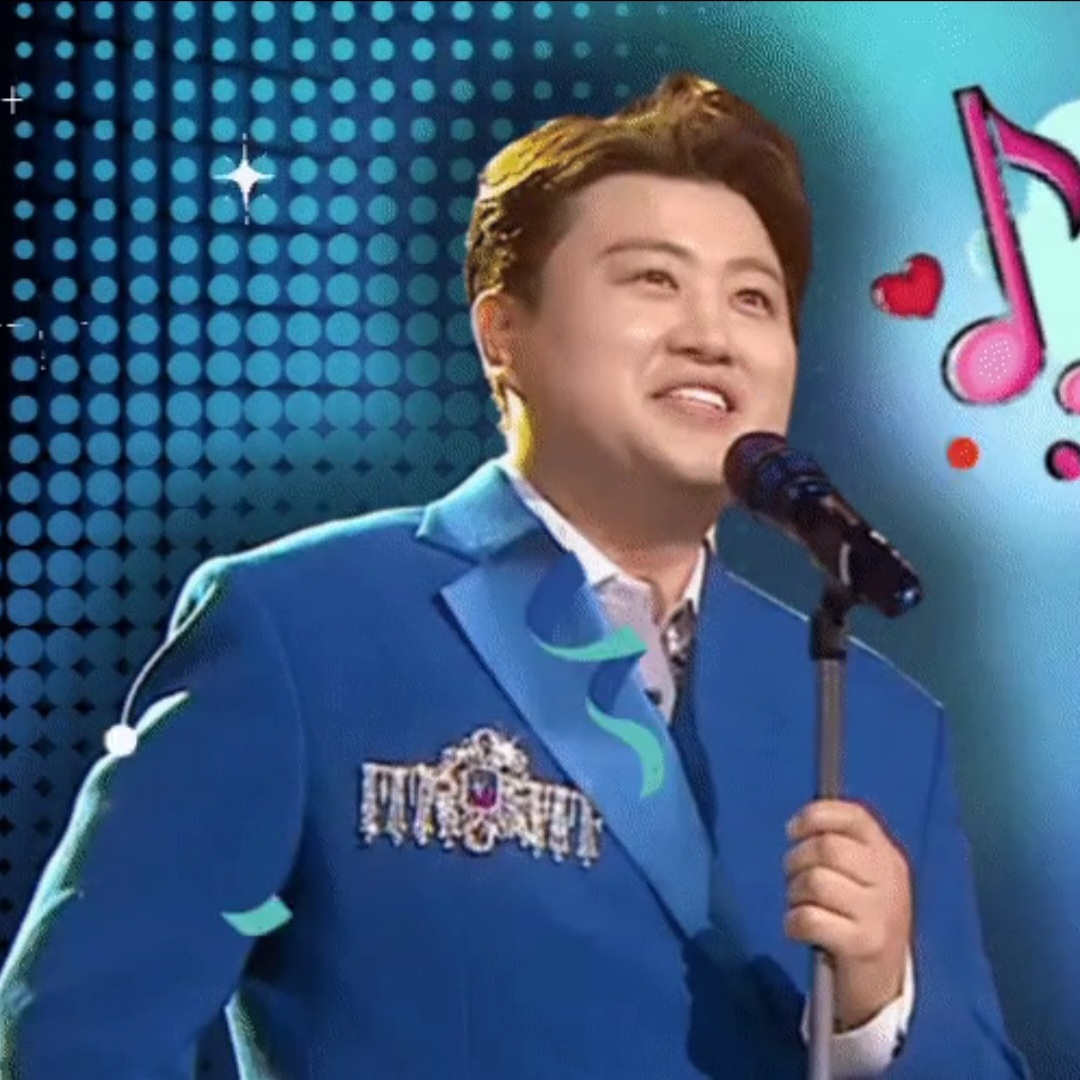 キム・ホジュンの最新写真