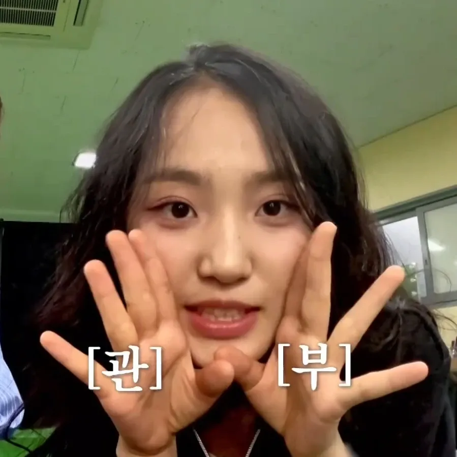 김태연 팬이 찍은 순간