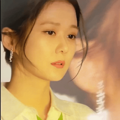 community_articles_contents