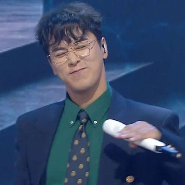 Foto kegiatan terbaru dari Jang Minho