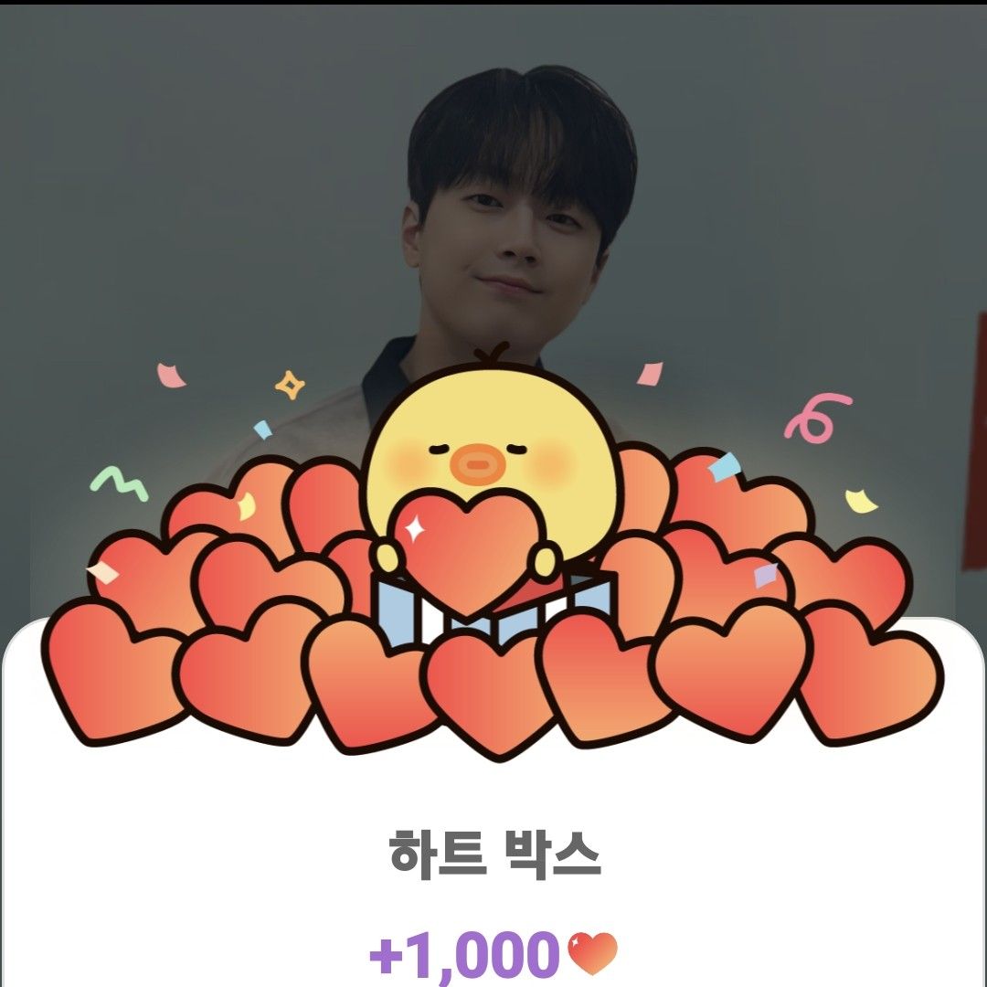 李燦元的最新照片