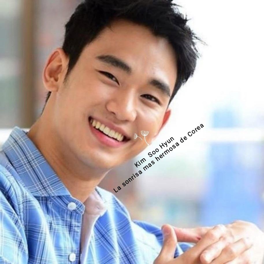 金秀贤的近期活动照