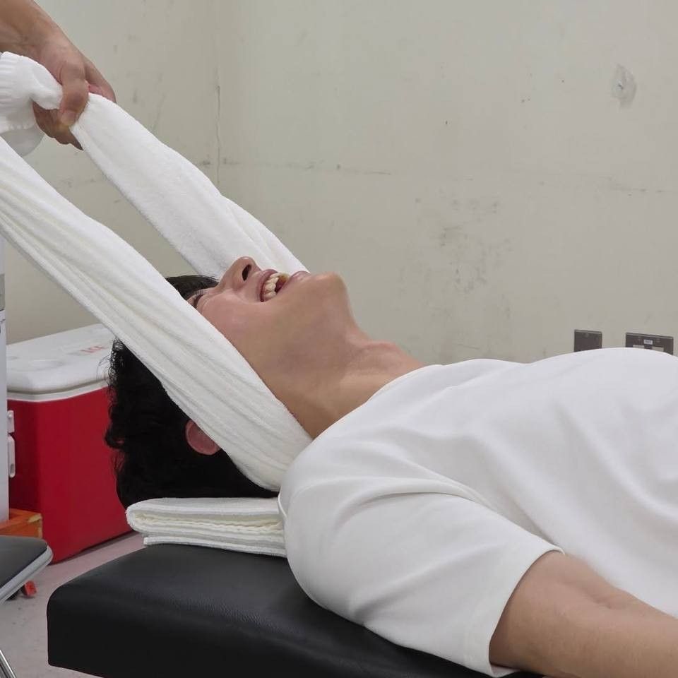 Latest photo of Cha Eunwoo