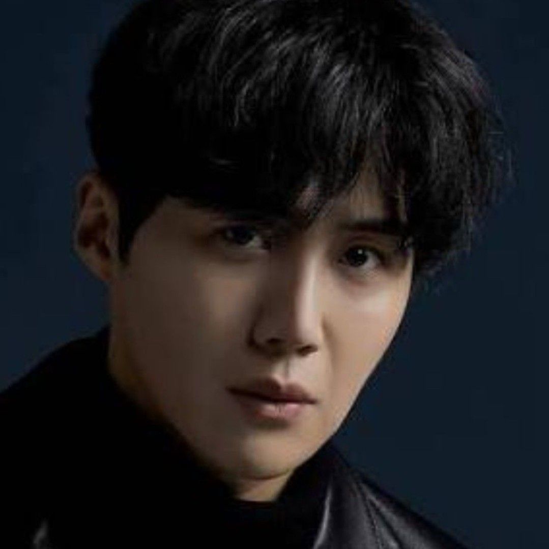 キム・ソンホのビハインドカット