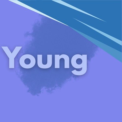 A moment captured by a fan of Park Boyoung