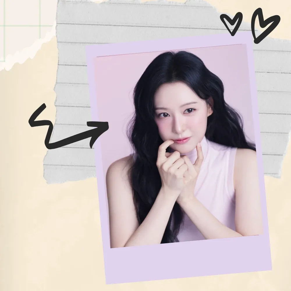 Popular celeb post loved by fans