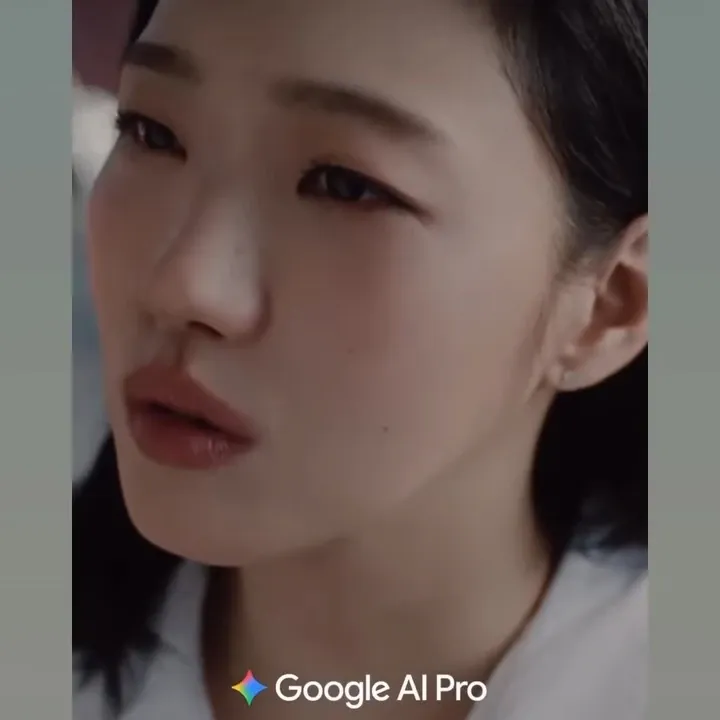 粉絲拍下的金高銀瞬間