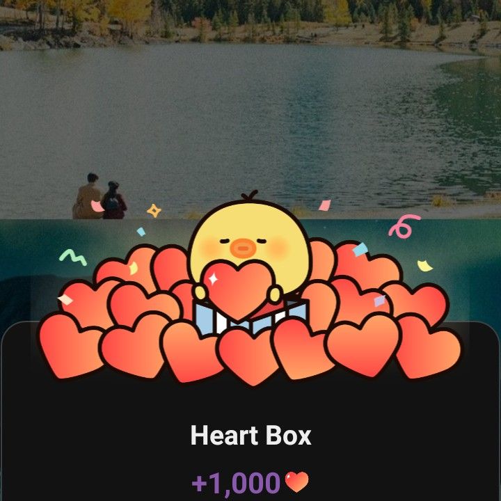 金宣虎的近期活動照