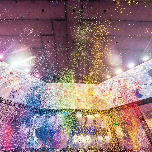 이준기의 비하인드 컷