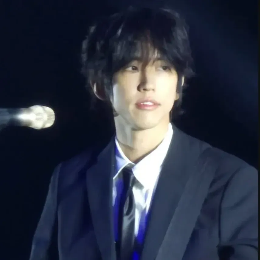 이승윤의 최신 사진