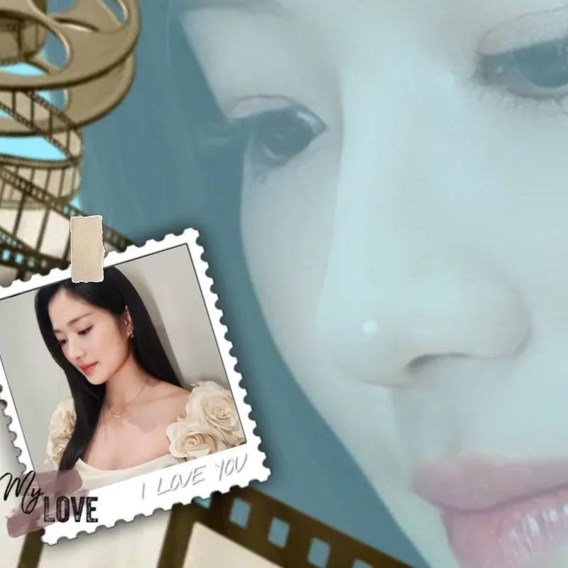 Recent activity shot of Kim Hyeyoon