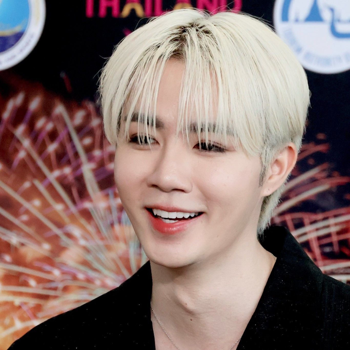 吉普魯克的最新照片