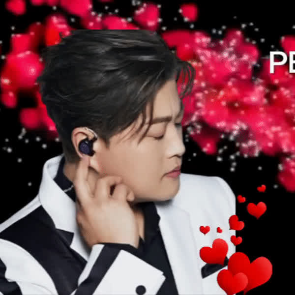 Popular profile photo of Kim Hojoong loved by fans