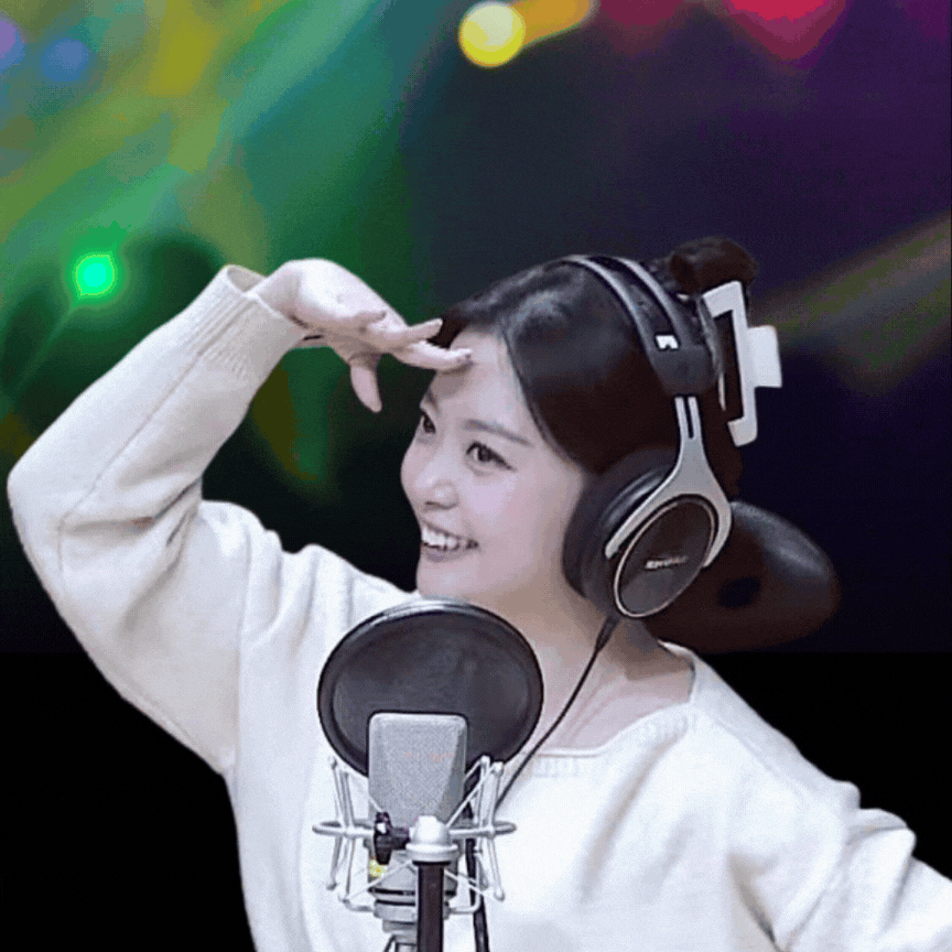 Latest photo of YOYOMI