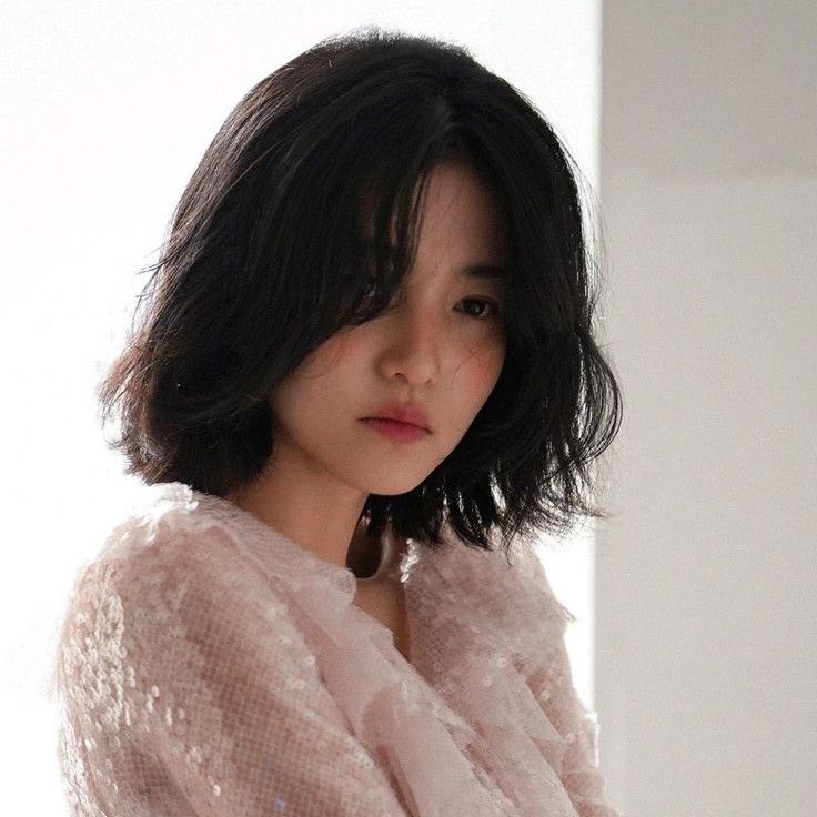 Latest photo of Kim Taeri