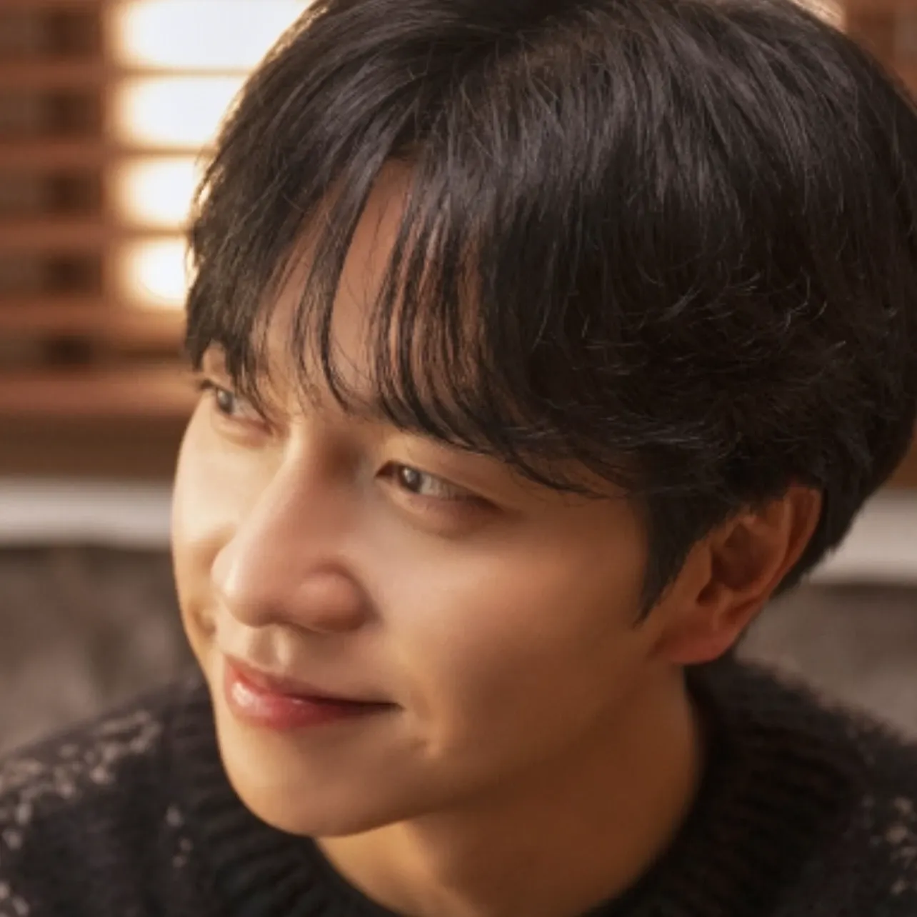 Foto kegiatan terbaru dari Lee Seunggi