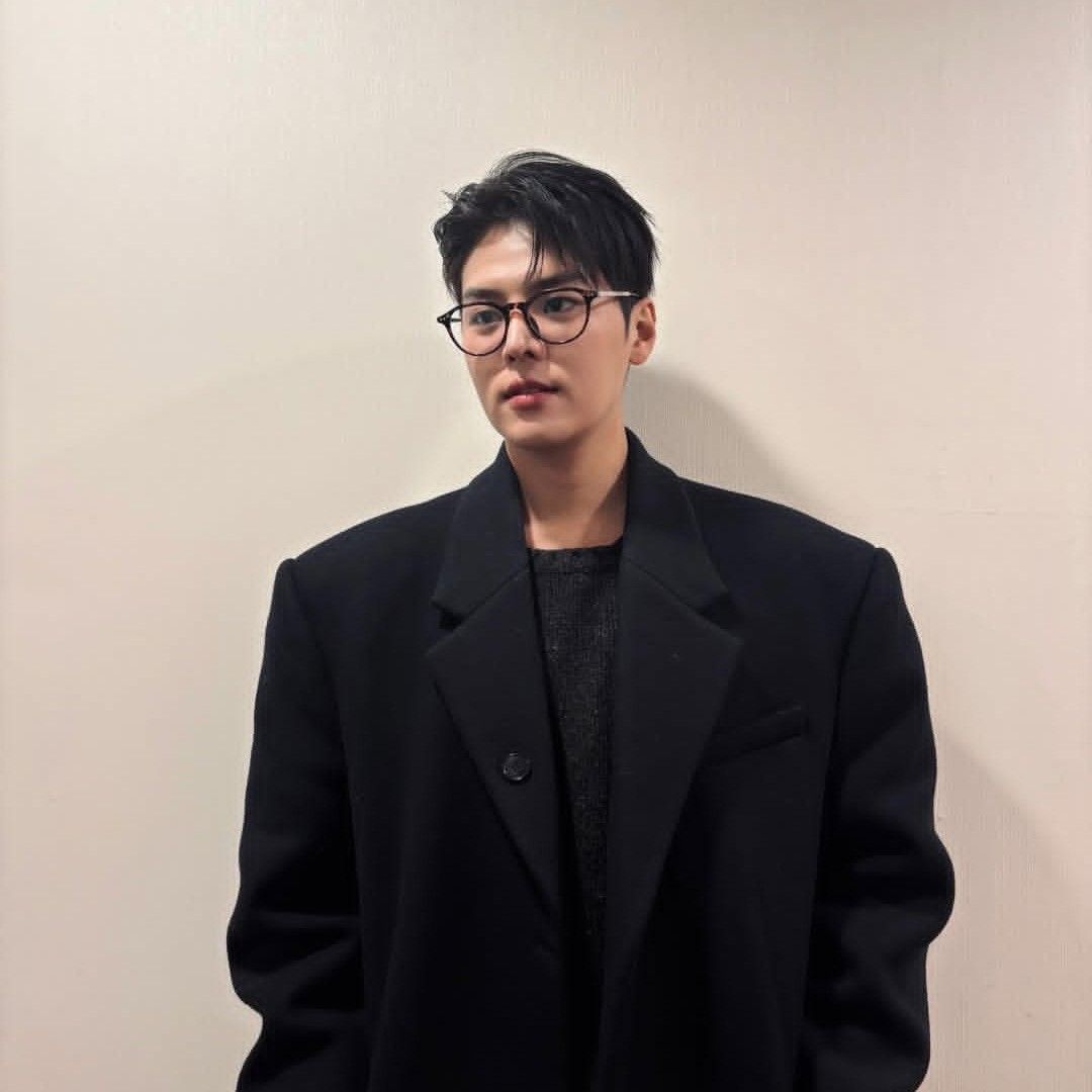 Latest photo of Ryeoun