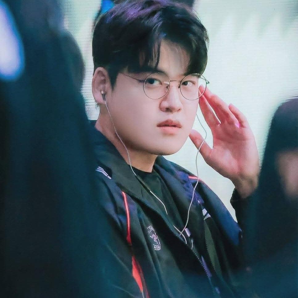 Foto kegiatan terbaru dari Gumayusi