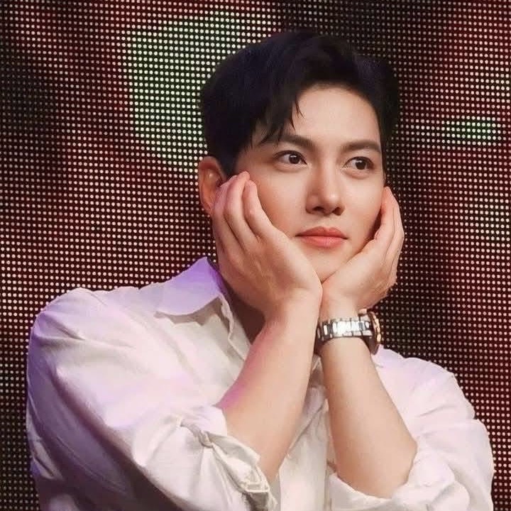 지창욱의 비하인드 컷