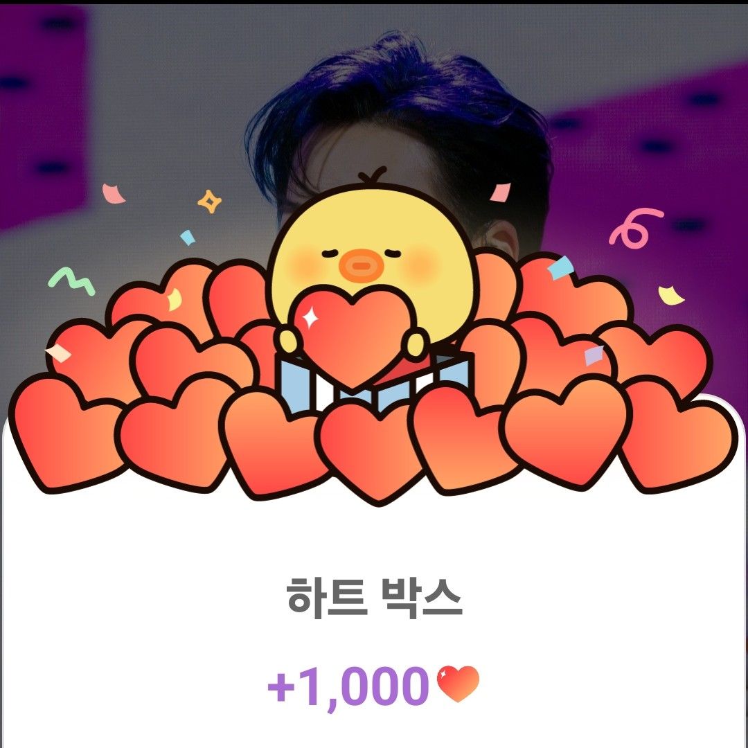 金熙栽的近期活動照