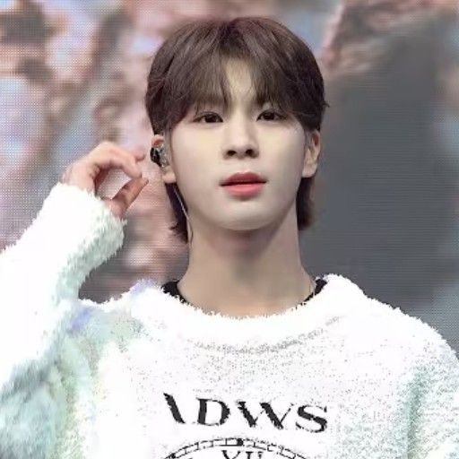 鄭東元的幕後花絮