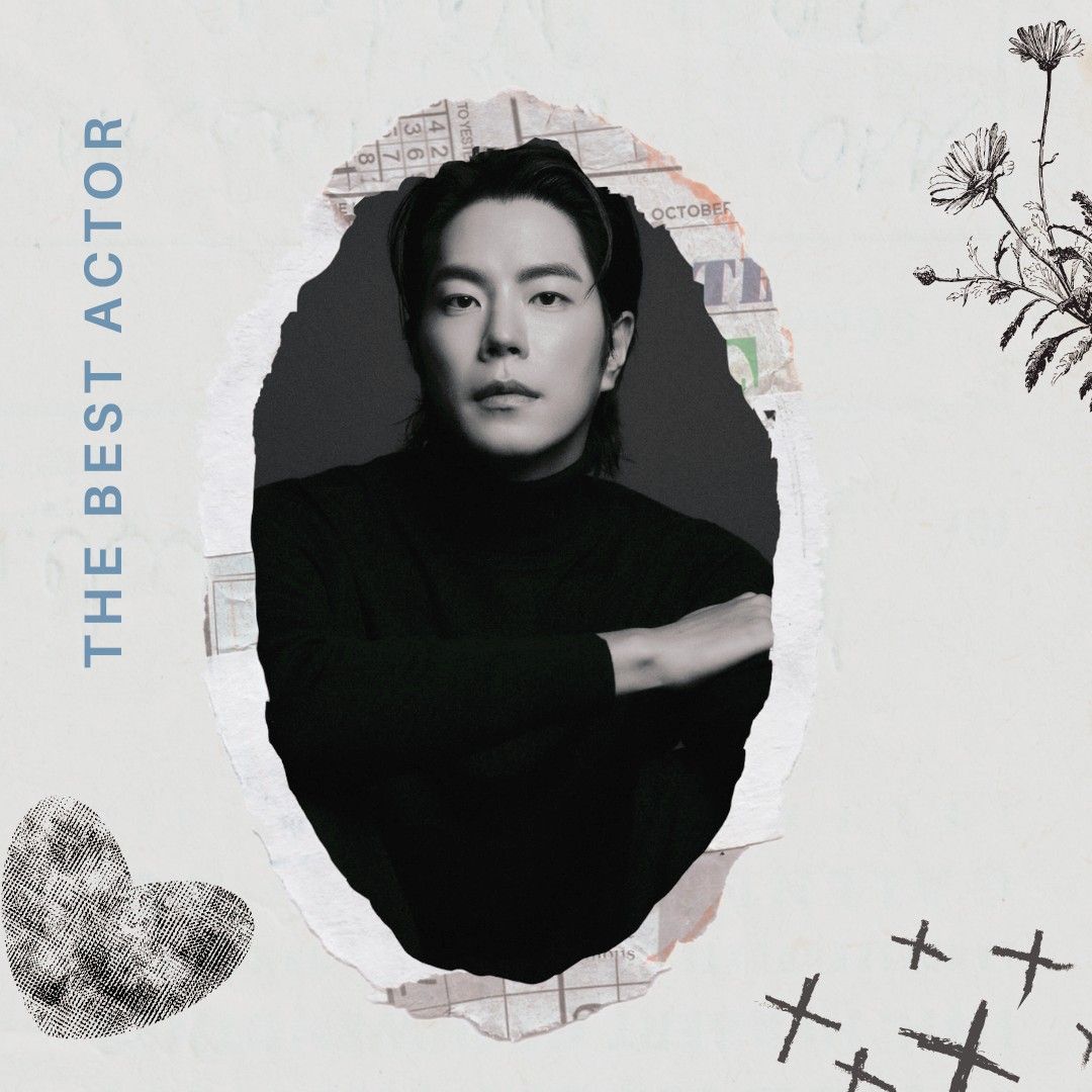 A moment captured by a fan of Hong Jonghyun