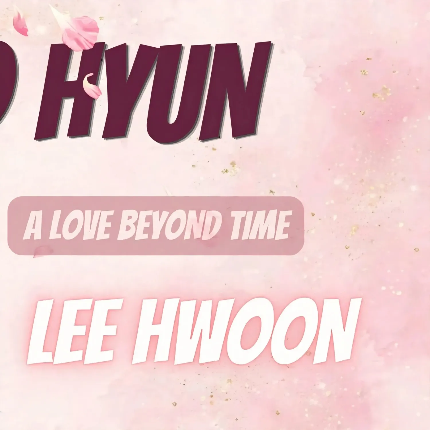 A moment captured by a fan of Kim Soohyun