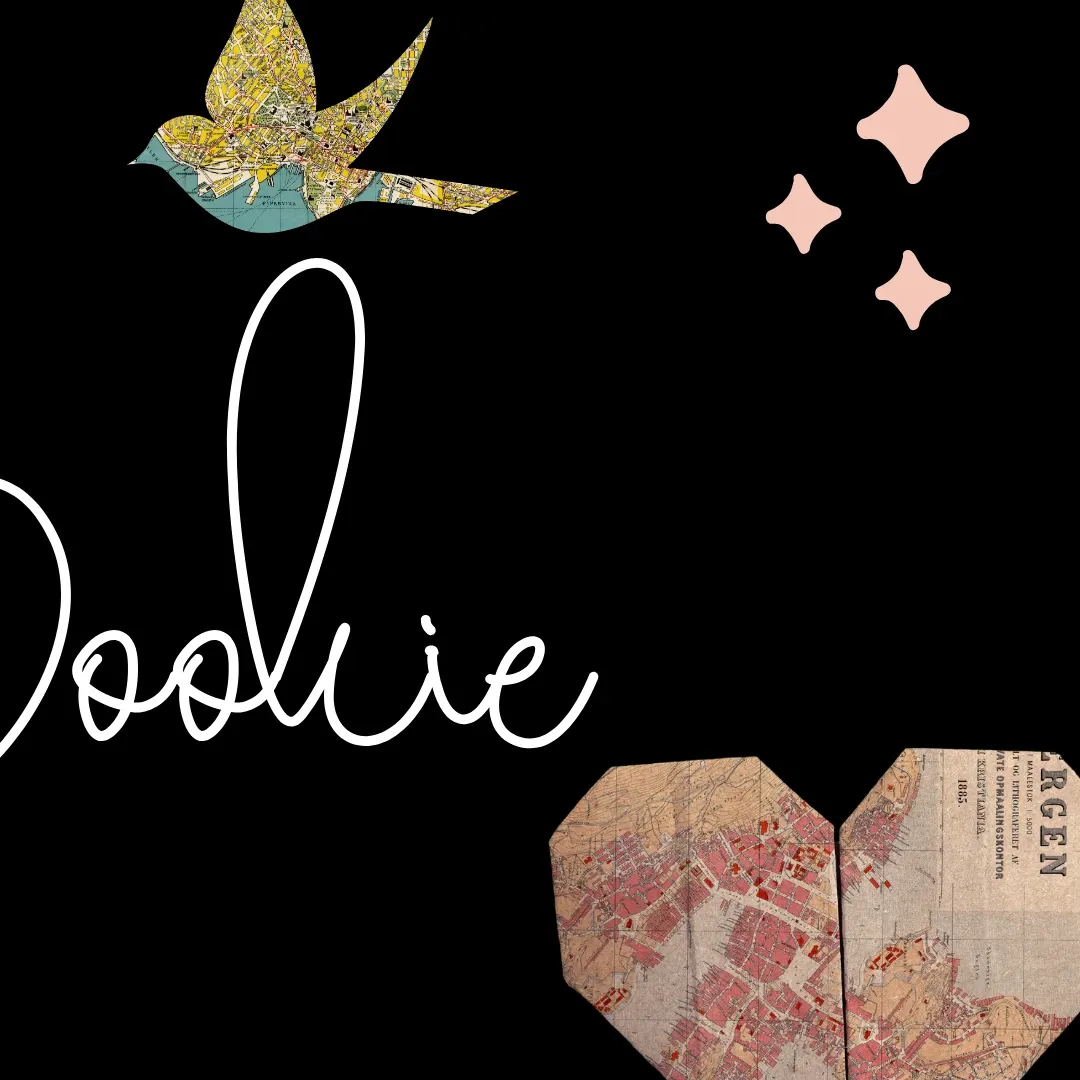 Behind-the-scenes cut of Book Kasidet Plookphol