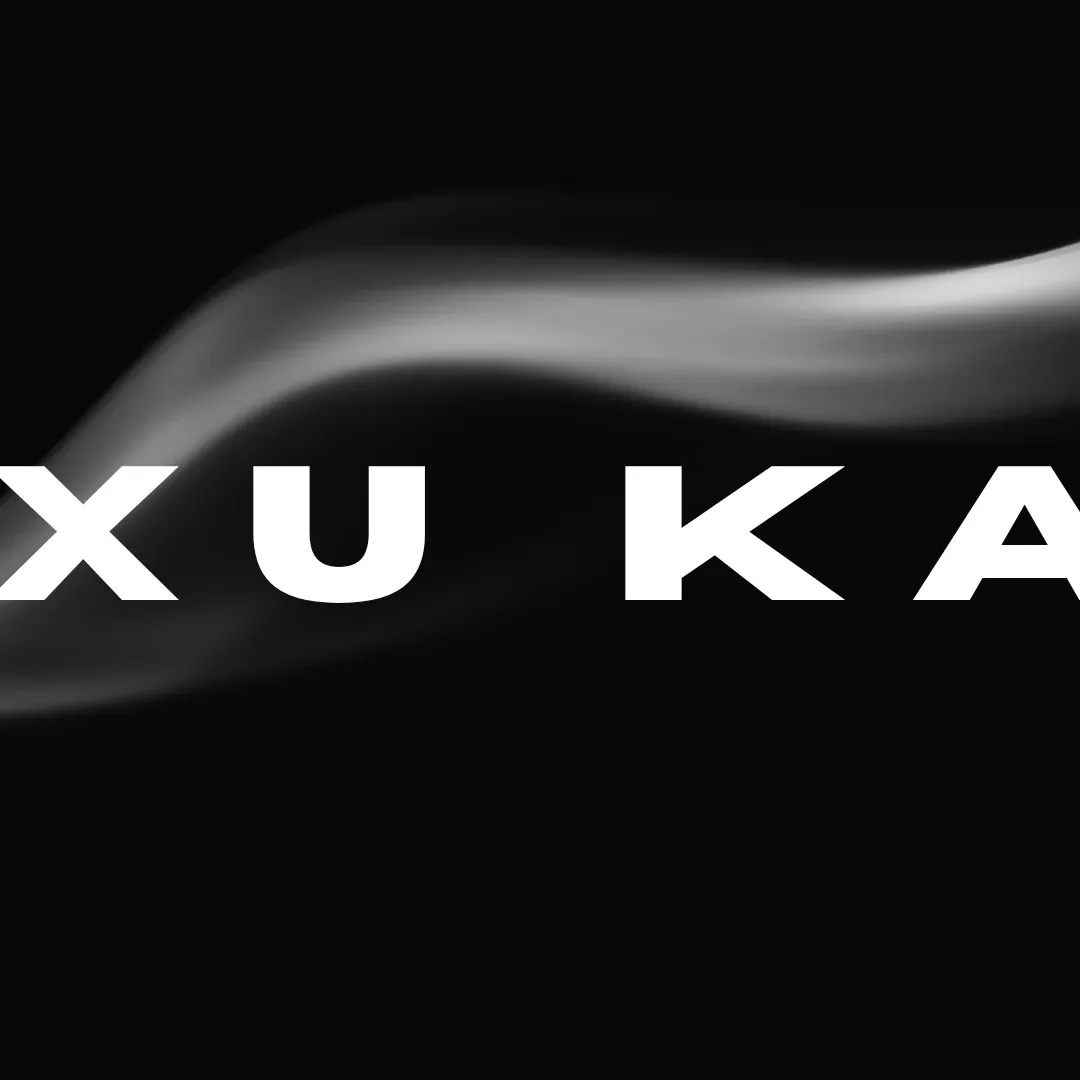 Latest photo of Xu Kai
