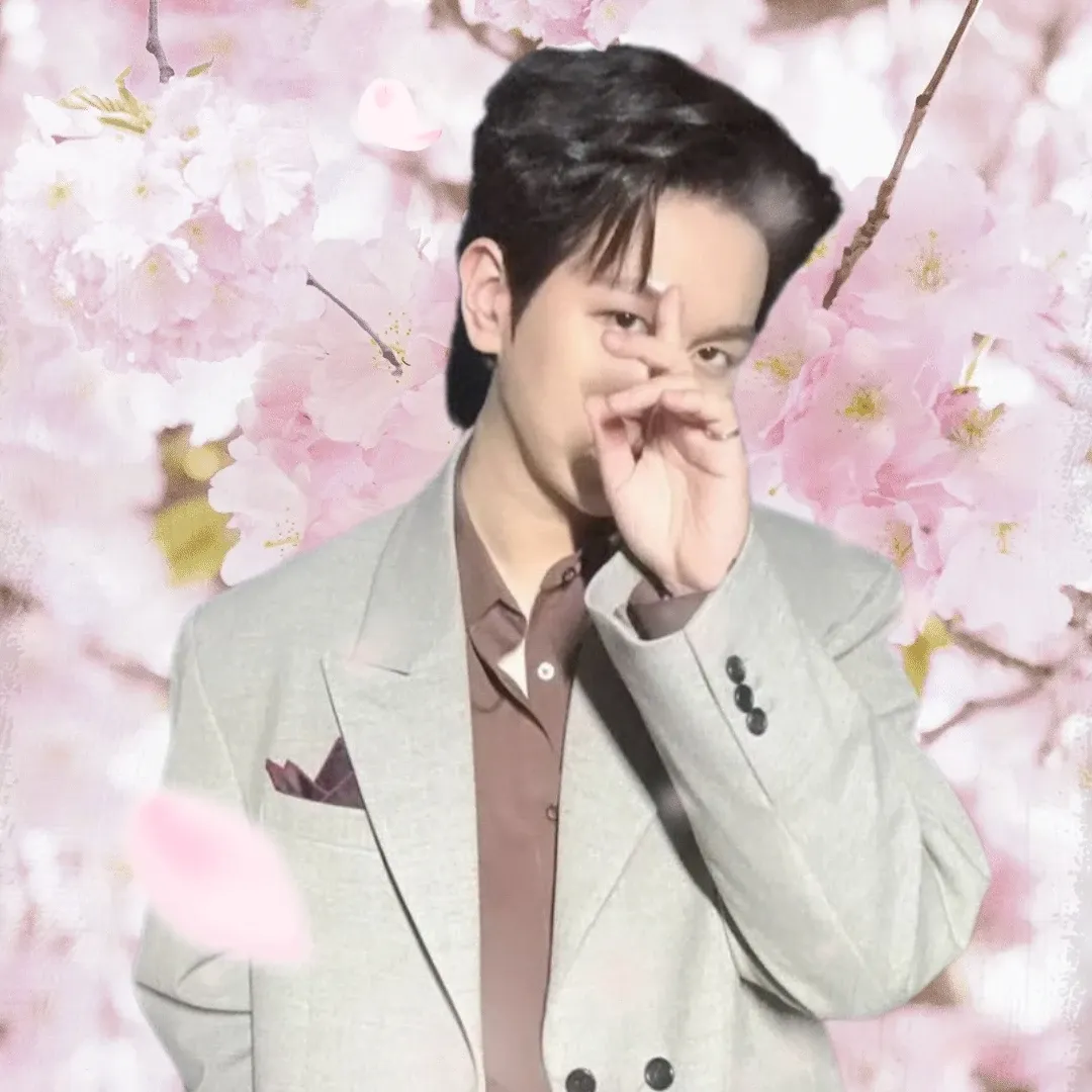 김수찬의 최신 사진