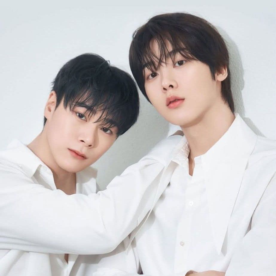 尹产贺的最新照片