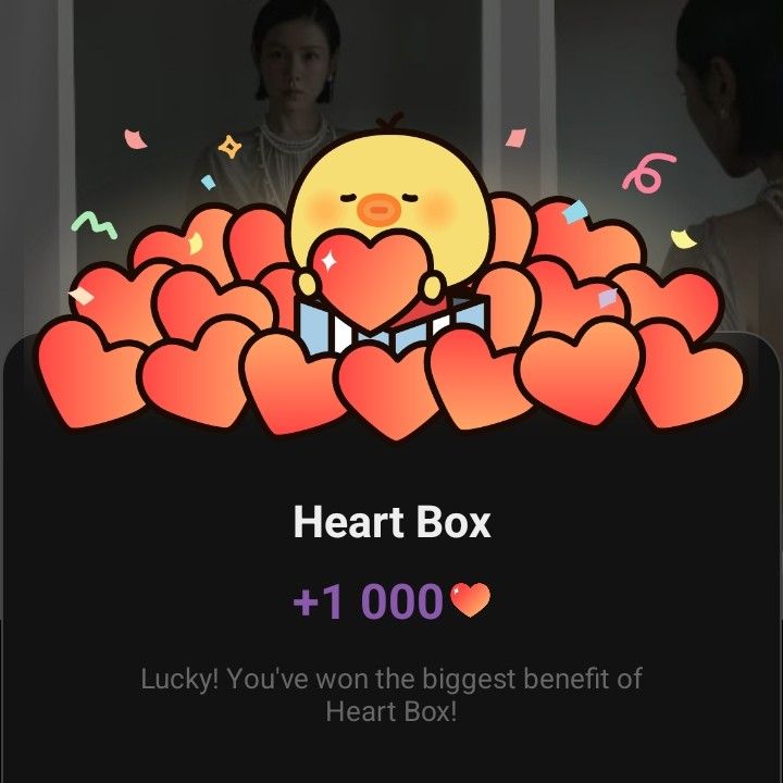 孙艺珍的最新照片