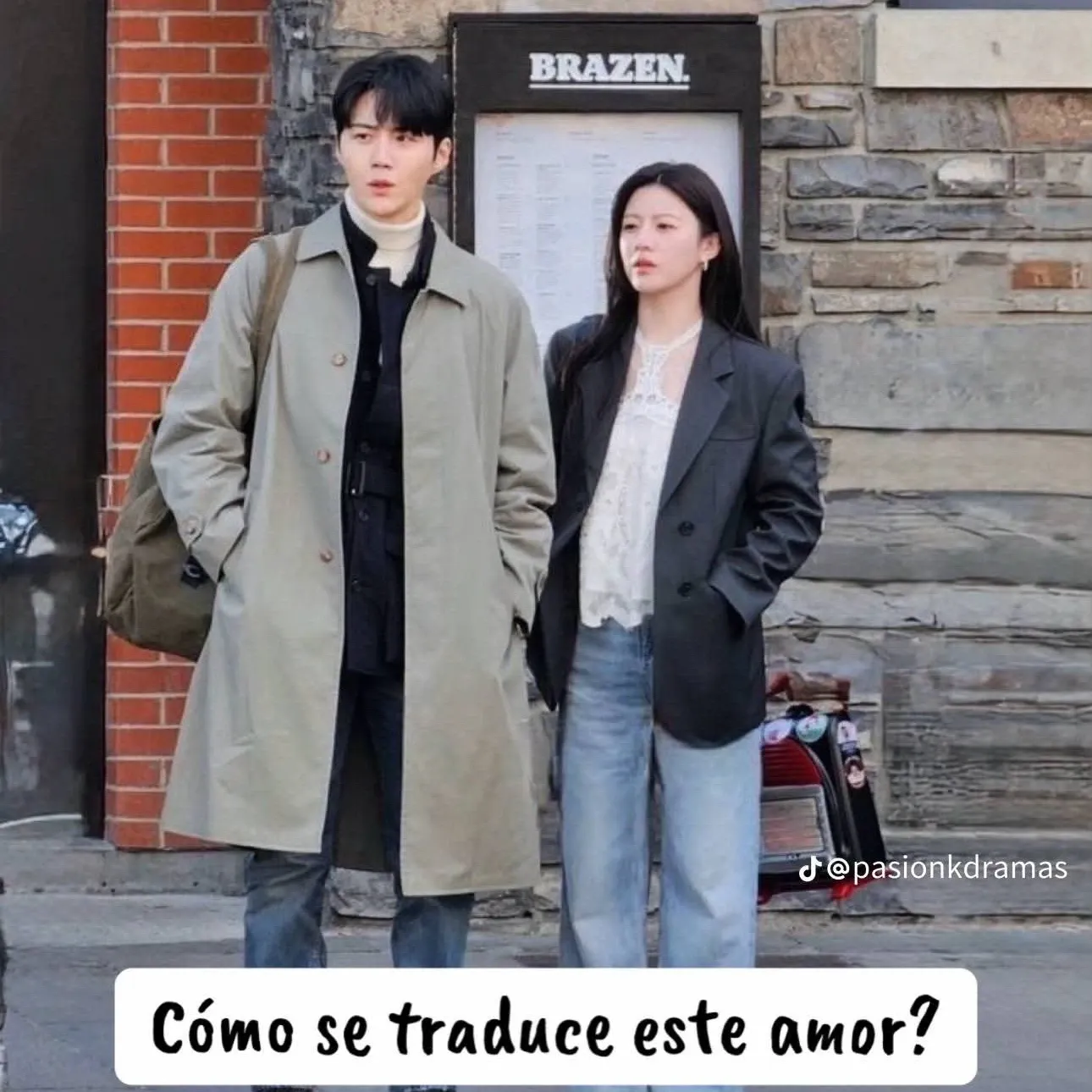 김선호 최근 활동샷